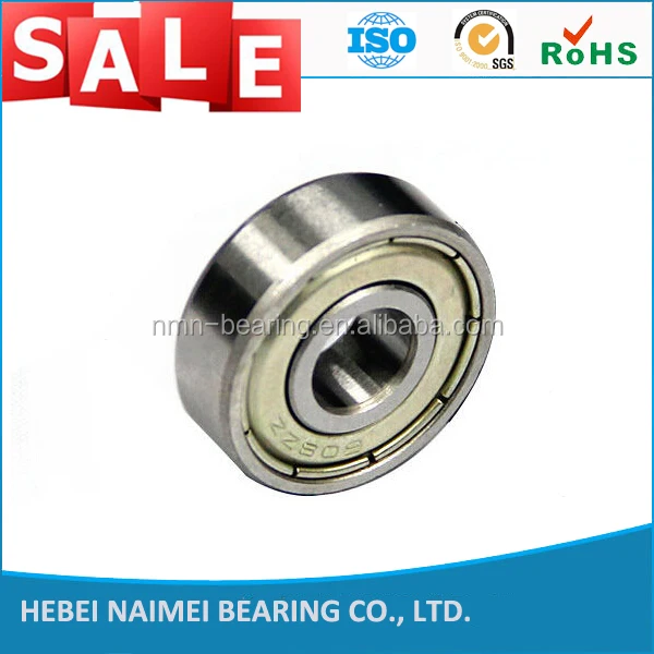 Z809 Bearing Zz 809 Ball Bearing Z 809 Abec 5 For Drift Plate Buy Z809 Bearing Zz 809 Bearing Bearing Z 809 Product On Alibaba Com