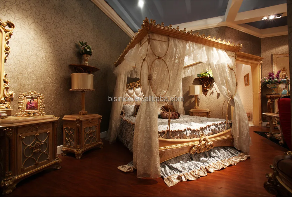 ベッド　北欧風　木製　高級品　フランス製 FranceBed（フランスベッド）ベッドフレーム「グランドヴェール