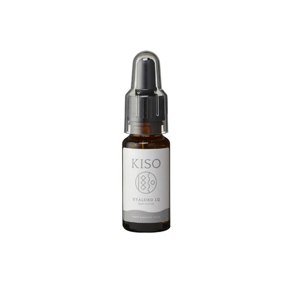 sodium hyaluronate in skin care products