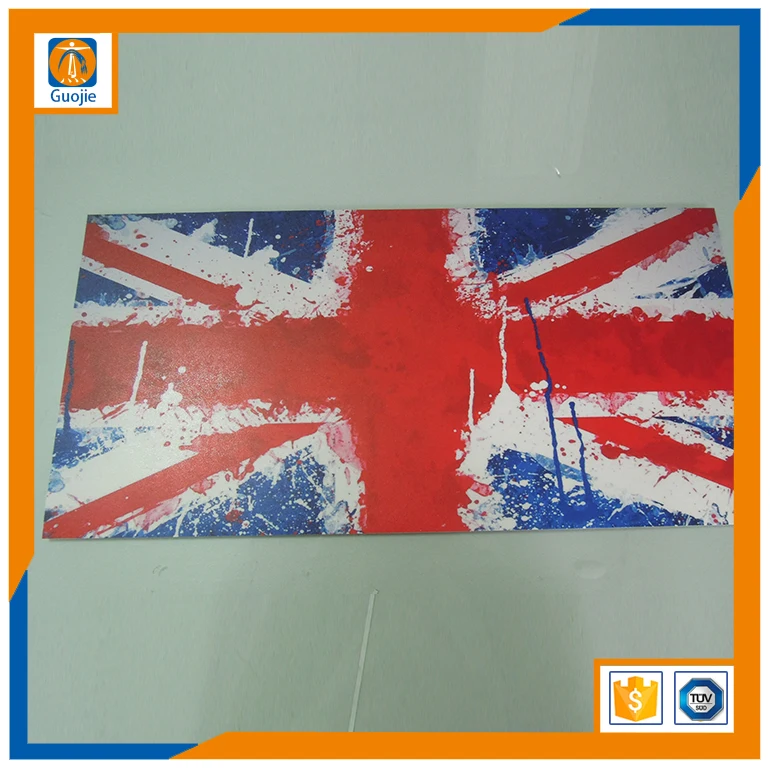 ПВХ-наклейки на заказ, домашний декор, виниловая Съемная настенная наклейка, статическая липкая наклейка