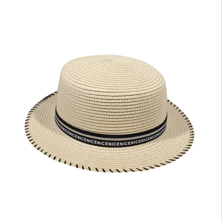 awesome straw hats