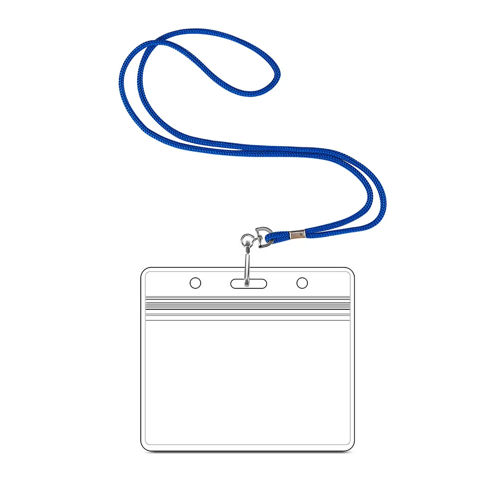 Plastik Gantungan Name Tag Dengan Tali Besar Horizontal 3x4 Lencana Id Pemegang Tahan Air Pvc Id Card Holder Buy Nama Holder Dengan Lanyard Lanyard J Hook Biru Alat Lencana Lanyard Product On Alibaba Com<script async src=