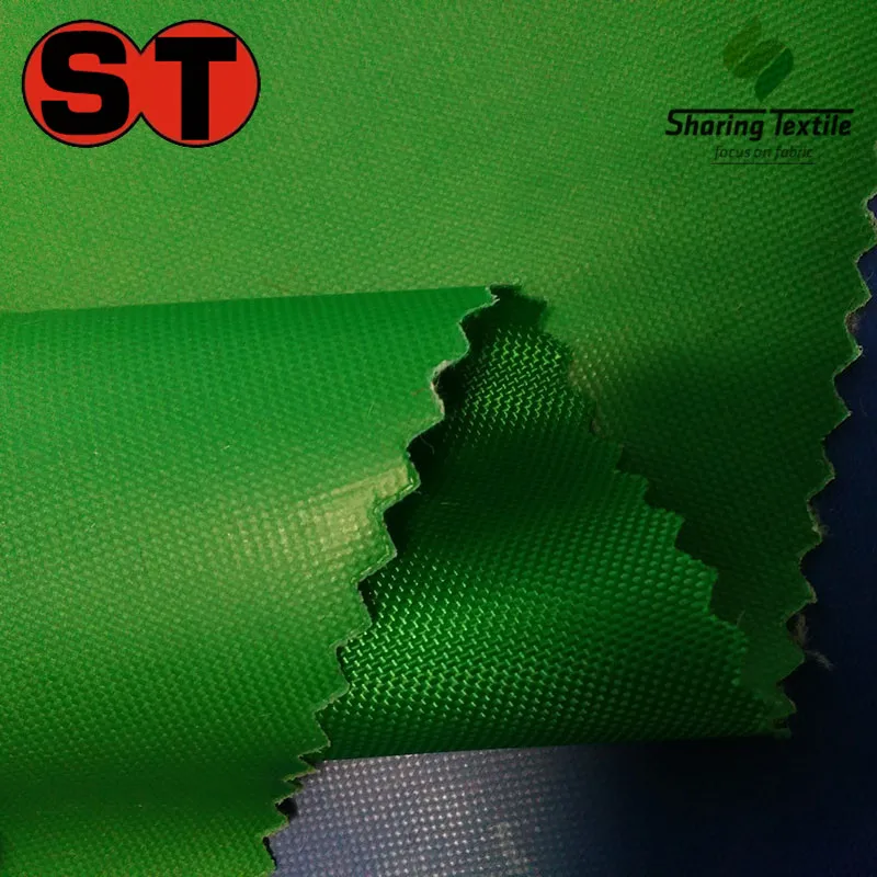 Полиэтиленовый Оксфорд, экологически чистый, Эва, ТПЭ, Добби, водонепроницаемый жаккардовый, ткань Оксфорд для беседки, чемодан, сумка, палатка, рюкзак, ткань Оксфорд