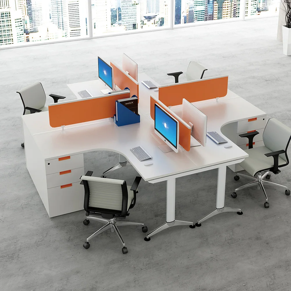 Office Workstation Outlet, SAVE 59%.