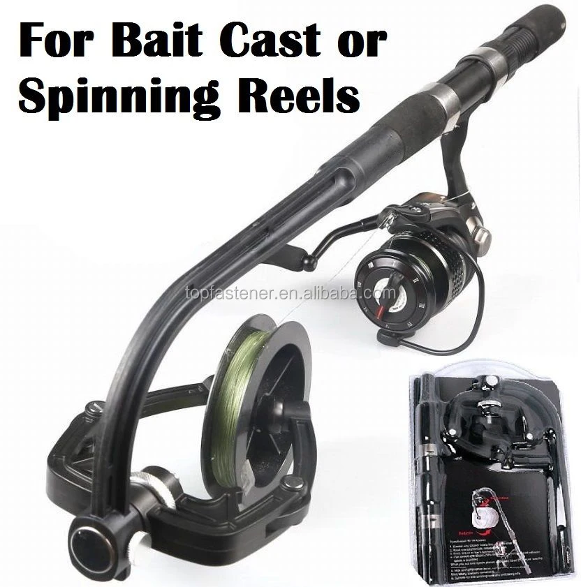 amazon fishing reels shimano Amazon.com : SHIMANO FX Spinning Fishing Reel, Gear Ratio 5.0:1 : Sports &  Outdoors