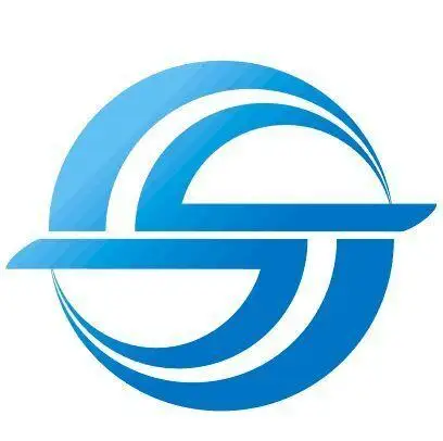 From China To Greece