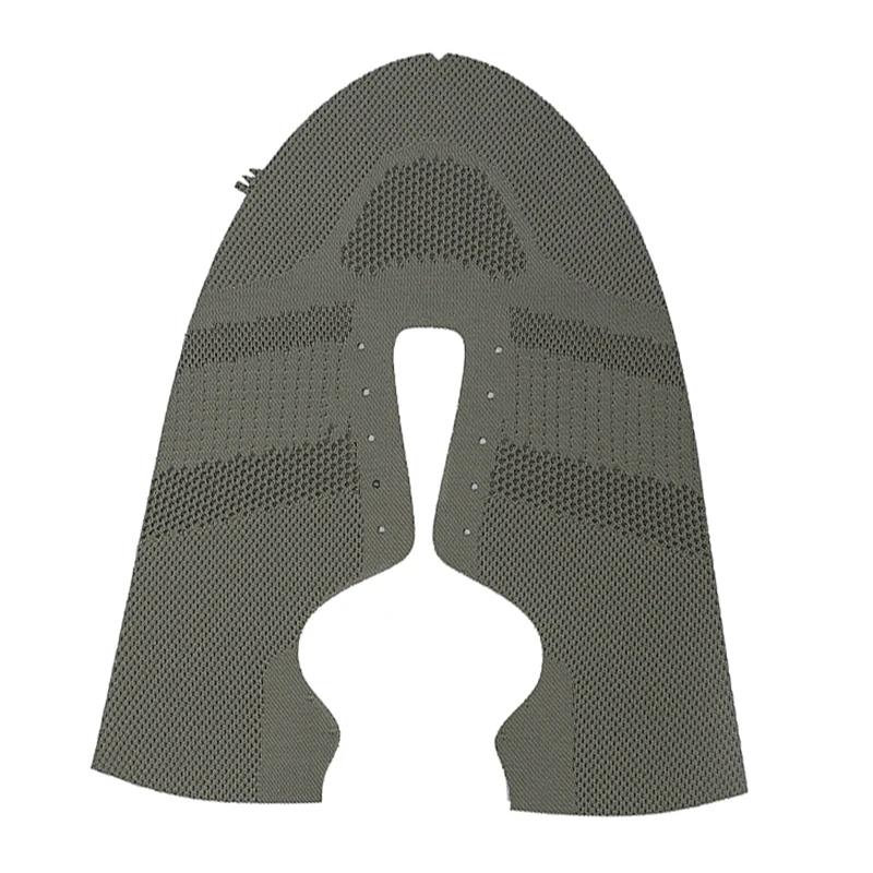 
 Новые мужские сандалии из модала, материал верха для мужчин  