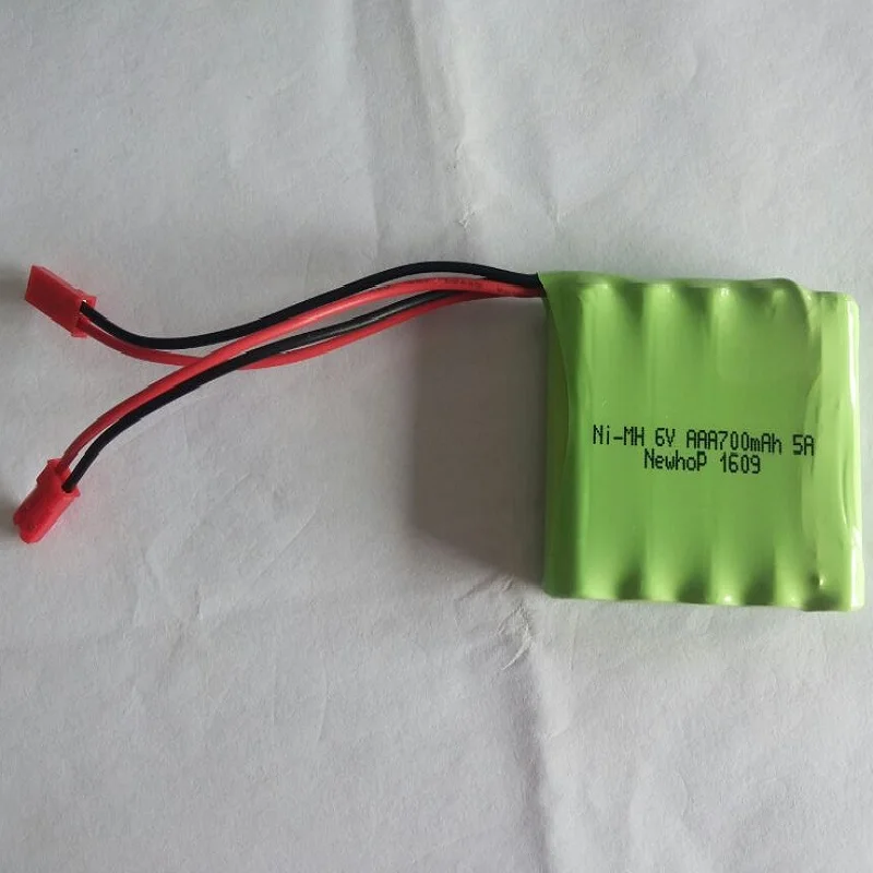 7.2v 2200mah nimh rechargeable battery pack for vacuum cleaner