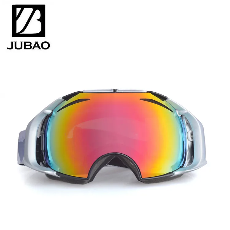 goggles for jet ski