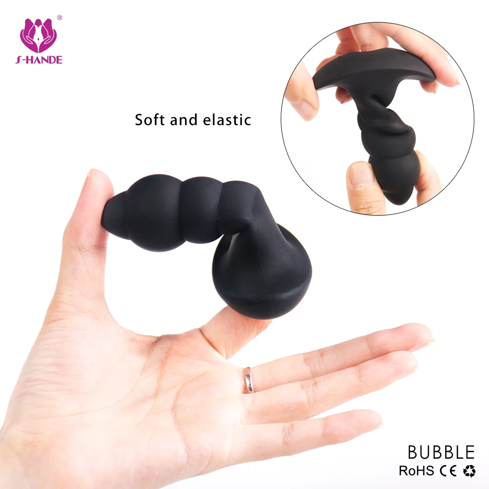 anal sex toys online Plug Anal