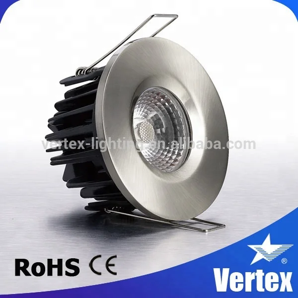 
Высококачественный монолитный блок светодиодов, подвес, ip65, вырез 69 мм, светодиодный источник света Vertex 