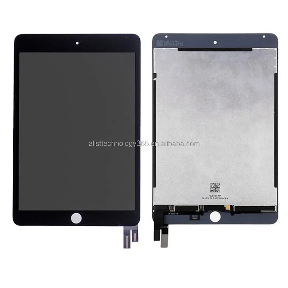 a1538 a1550 lcd screen for ipad