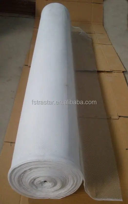 CHeap  Nylon Mosaic Tile Mesh for  Mosaic Tile Grid Mounting From Foshan TRUSTAR