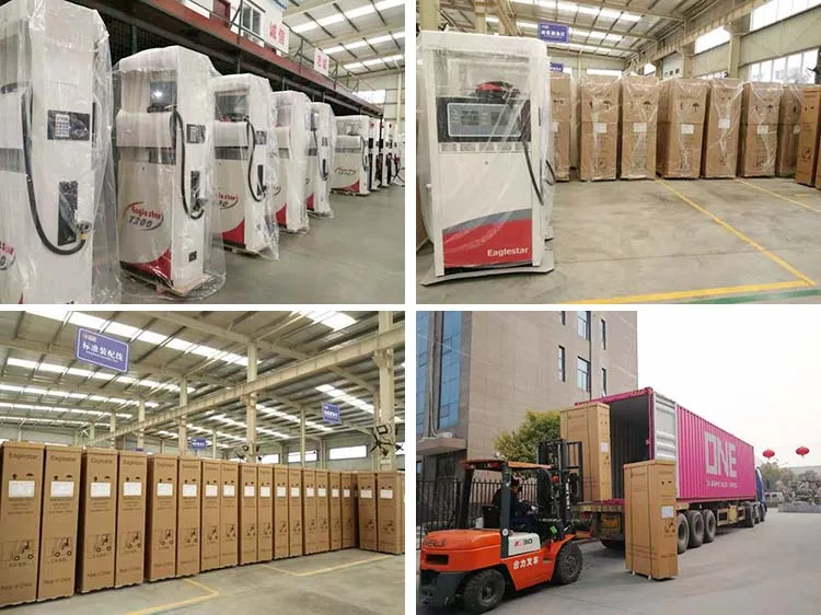 product-1-1 product-1-1