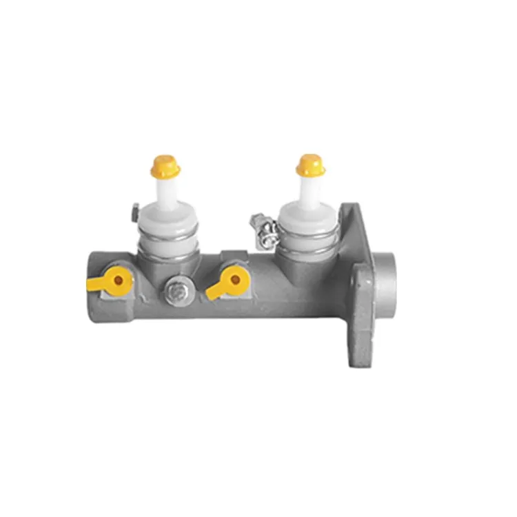  8942548332 Clutch Master Cylinder for Isuzu ELF NPR NQR