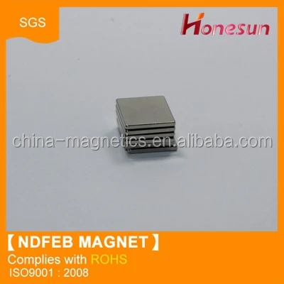 Супер сильный магнит в магнитных материалах китай неодимовый