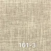 161-3
