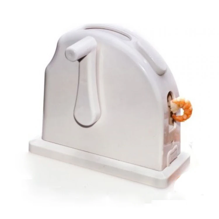 Средство для удаления и очистки креветок