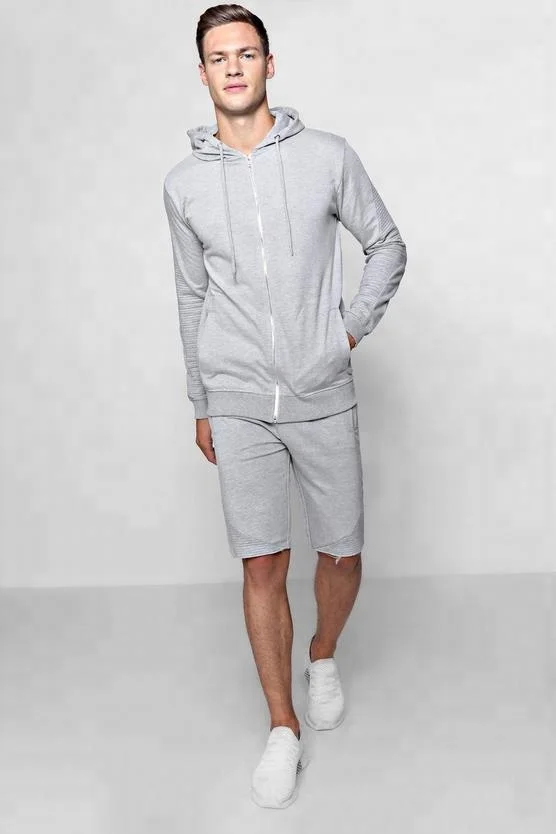 【タグ袋付き】 Training Jersey Sサイズ ワッフルZIPブルゾン【キングサイズ】 - ハッシュパピーアパレル