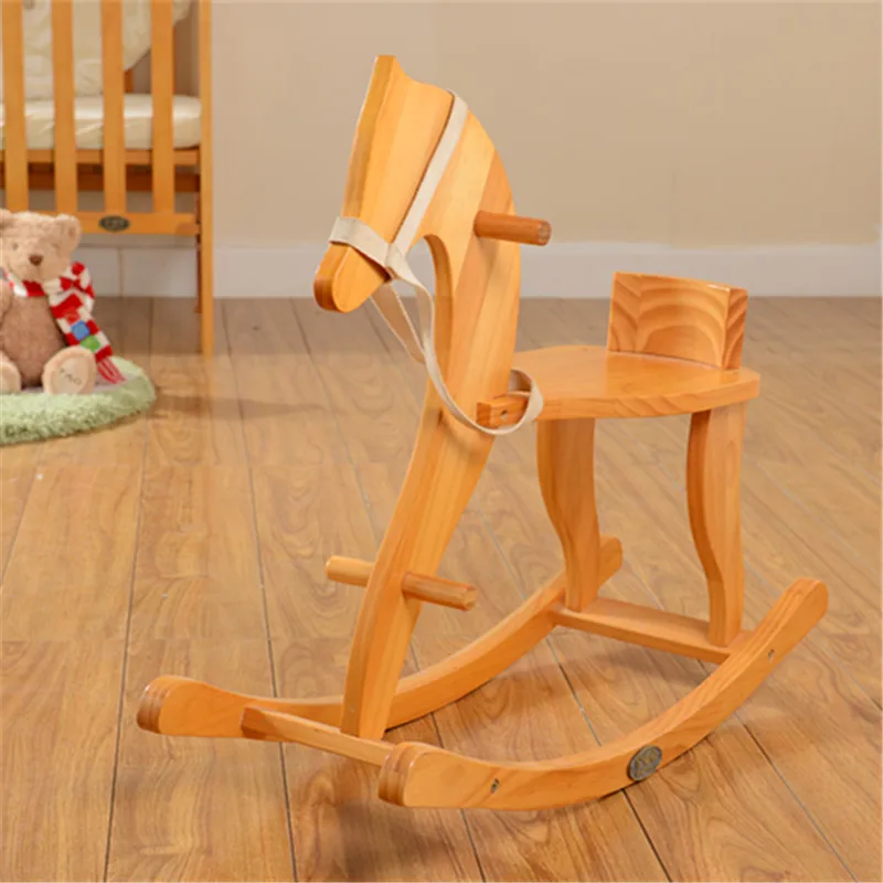 Лидер продаж, детские игрушки