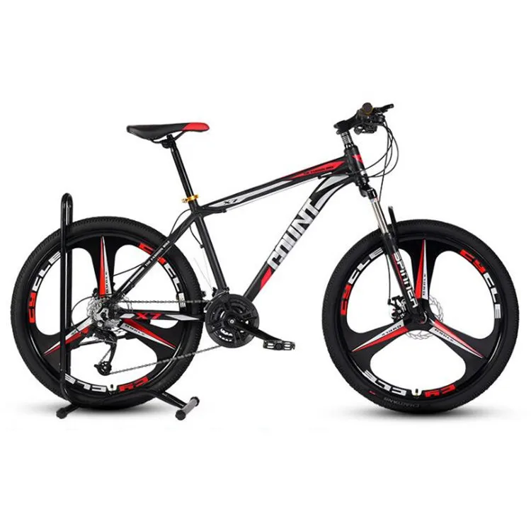 super cheap mountain bikes