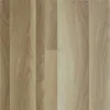 Colores personalizados