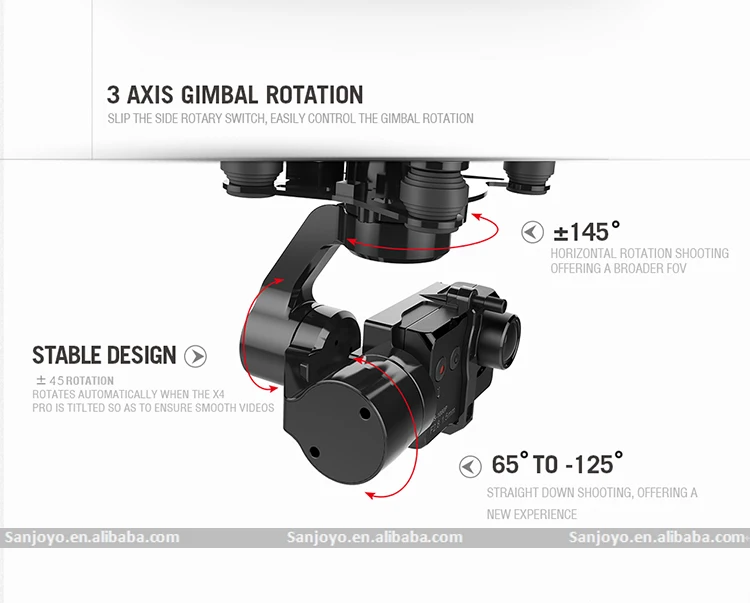 Hubsan x4 deals pro price