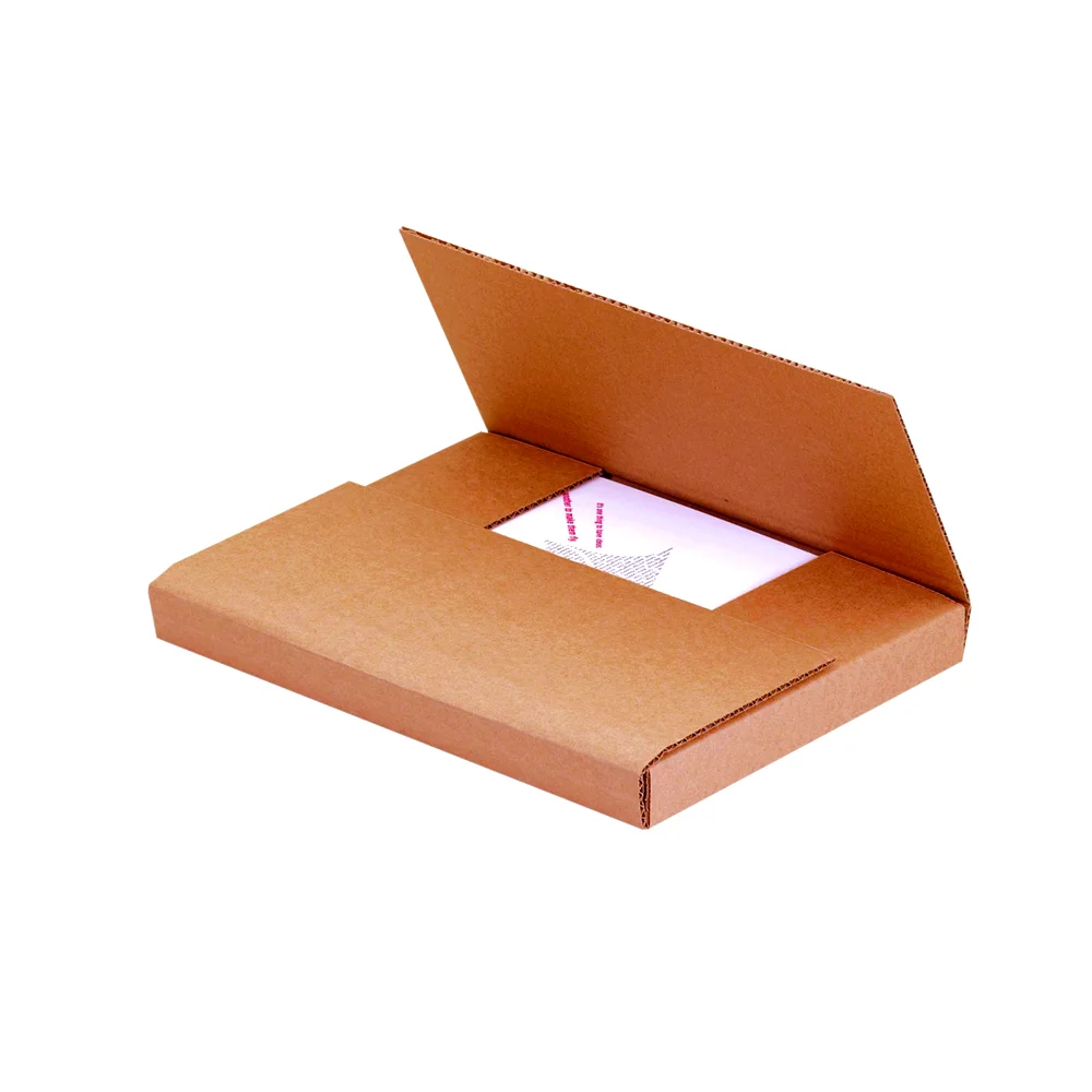 Картонные книги. Картонная коробка. Упаковка коробки. Упаковка для книг из картона. Упаковка из гофрокартона для книг.