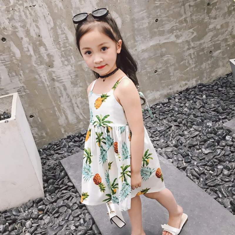 baby girl beach clothes