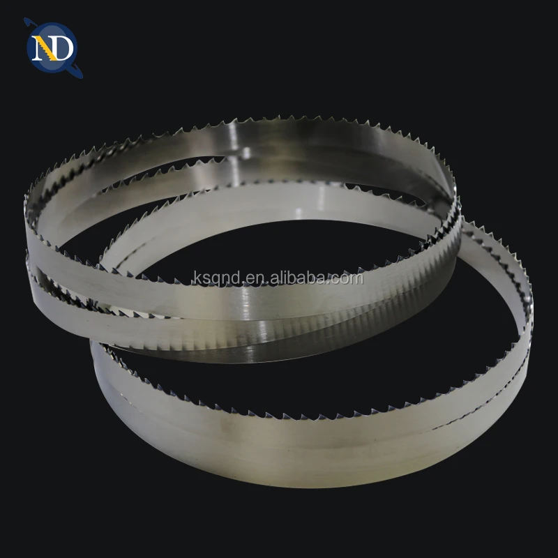 How to Keep it Sharp and Long-Lasting