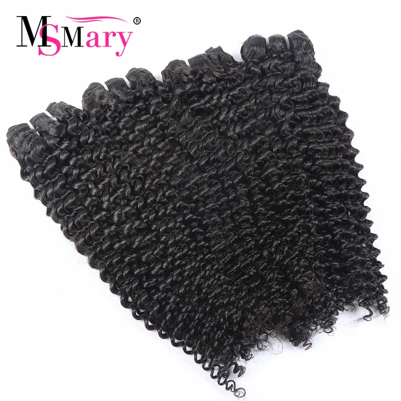 curly weave 2017