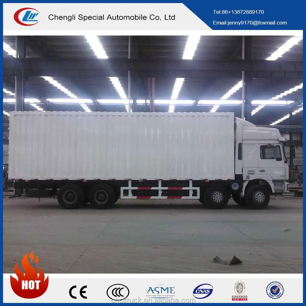 Грузовик Shacman, грузовик 40 тонн, 340hp 8*4| Alibaba.com