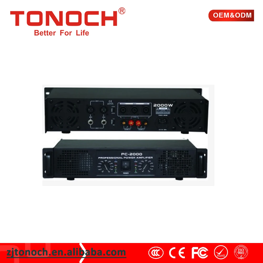 High Quality Class A B Professional Power Amplifier Audio Amplifier Buy Professional Power Amplifier Professional Power Amplifier Professional Power Amplifier Product On Alibaba Com