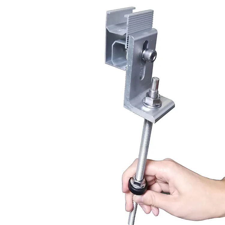 Безопасная и надежная Регулируемая Солнечная вешалка, болт, лазание, диван, ножки