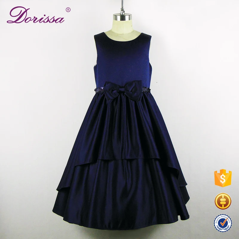 best dress design for baby girl