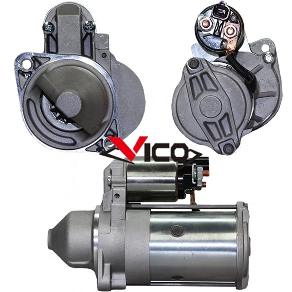 その他 VC300A Hitachi Excavator 9214478 Kmx15ha Main Control Valve (ZX330