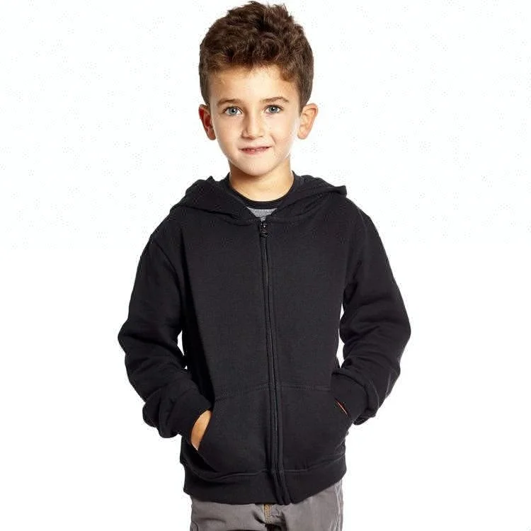 Оптовая продажа, китайский производитель, оптовая продажа, бутик детской одежды, простые толстовки