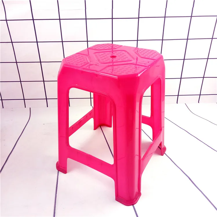 Популярный дешевый пластиковый стул оптом