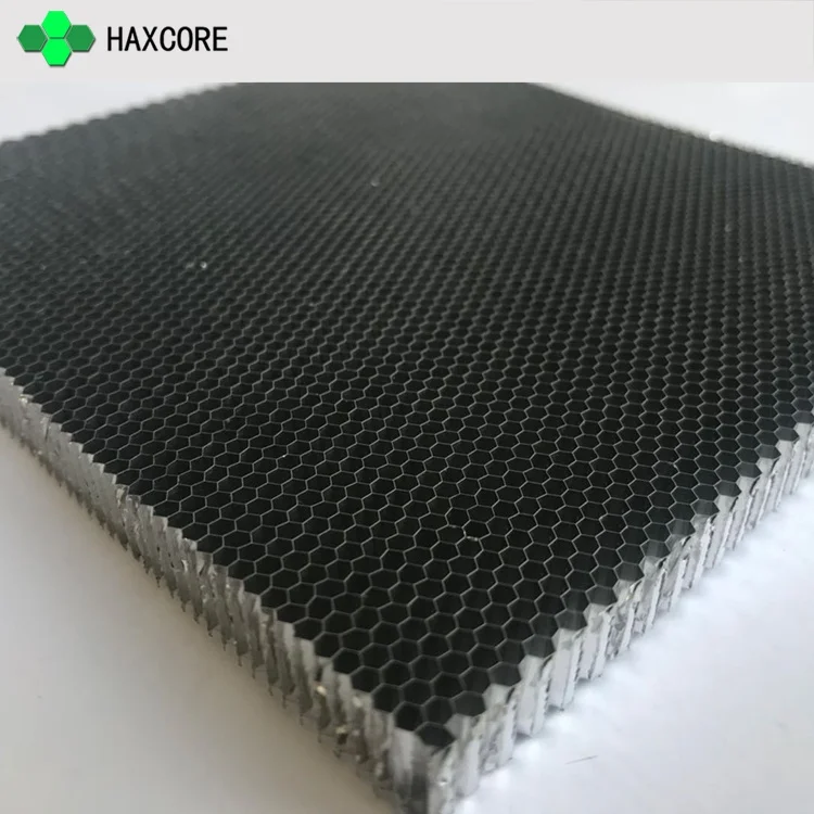 Honeycomb сердечник. анодированный алюминий ячеистый. Blocks honeycomb с ячейкой 15 мм. алюминиевые соты (honeycomb). сотовые алюминиевые панели unicore.