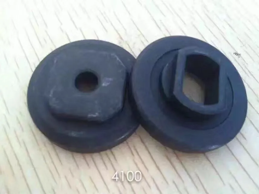 9523 аксессуары угловая шлифовальная машина запасные части плита