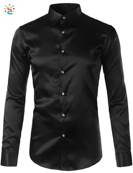 men's wool shirt jac