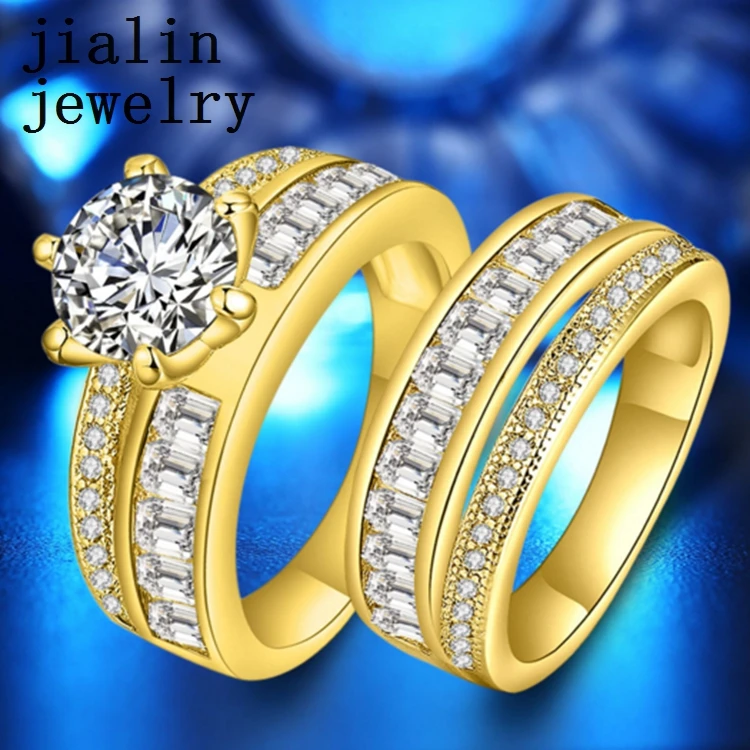 Couple Rings Tanishq Cheapest Diamond Ring Tanishq Diamond Couple