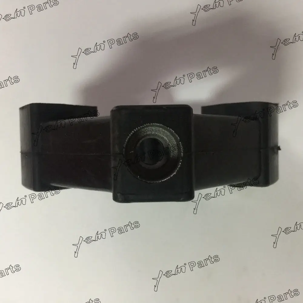 D722 Engine Coupling for Kubota Engine 4