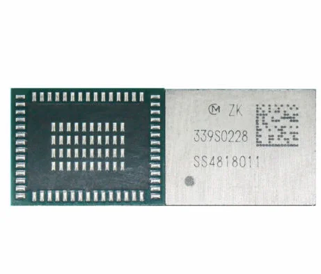 Original New Wifi Ic 339s0231 339s0228 339s0242 U51 For Iphone 6 6 Plus Buy For Iphone 6 6 Plus Wifi Ic 339s0231 339s0228 339s0242 U51 Wifi Ic 339s0231 339s0228 339s0242 U51 For