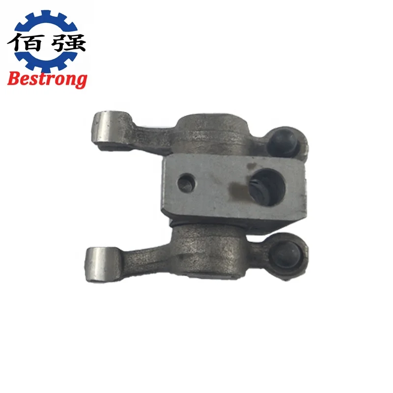 China Made Z170f Diesel Engine Spare Parts Rocker Arm Assy