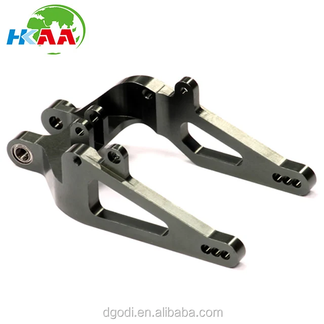 Swing Arm Product on Alibaba.com