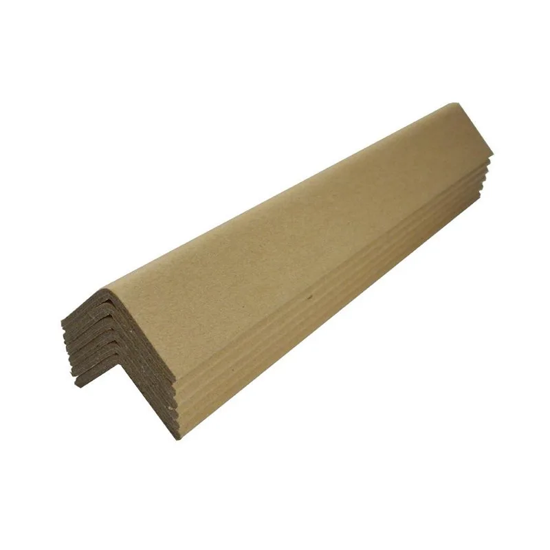 Travel Transparent Doggy Seal Cushion Plastic Wrapping Roll Inflatable Protector Column Bubble Wine Bottle Air Bag For
