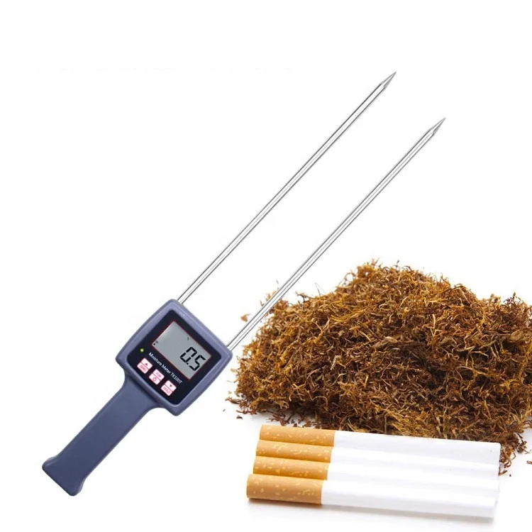 tobacco sensor Vape Detector by Forensics | for Schools, Home, Hotels, Business | Cell Phone Alarms WiFi It is excellent for immediate point sampling and detection of cigarette smoke Position sensors in tobacco cutting