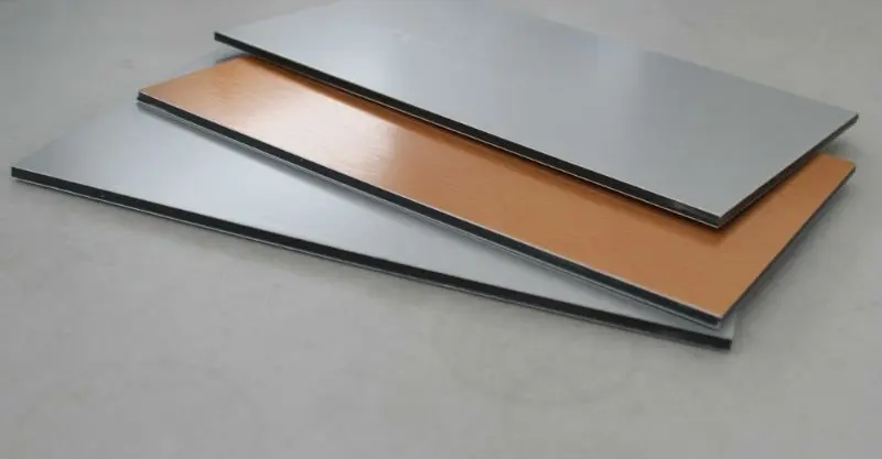 
Алюминиевые композитные материалы заводская цена/3 мм алюминиевая композитная панель алюминиевая композитная сэндвич-панель 