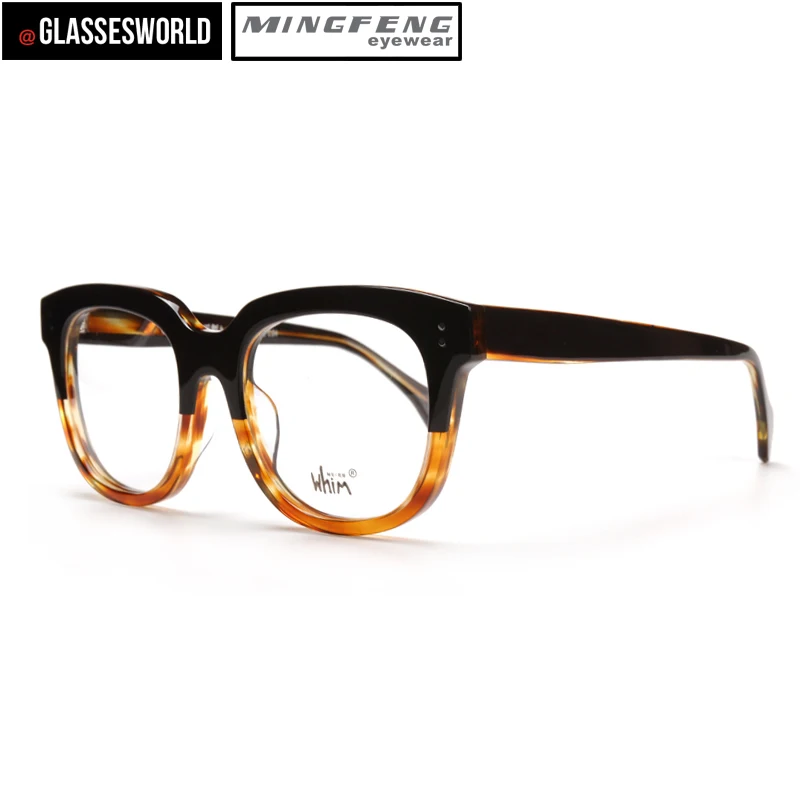 Grosshandel Apollo Brille Kaufen Sie Die Besten Apollo Brille Stucke Aus China Apollo Brille Grossisten Online Alibaba Com